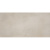 Casalgrande Padana R-evolution 11831130 Sand R10 10 Mm 30x60