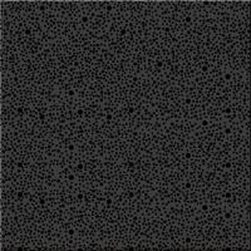 Azori Дефиле Неро 2 33,3x33,3