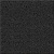 Azori Дефиле Неро 2 33,3x33,3 Azori Дефиле Неро 2 33,3x33,3
