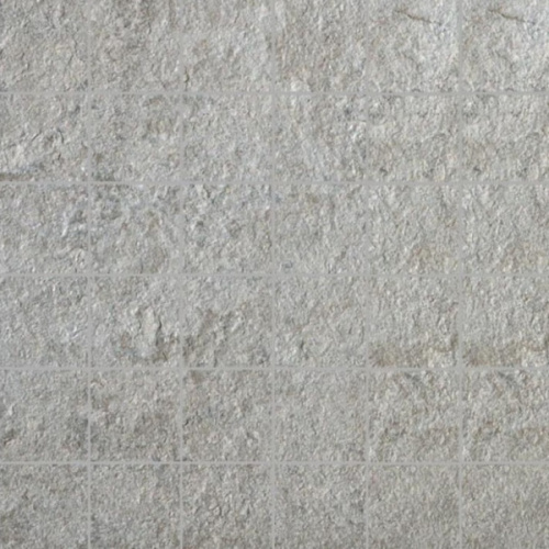 La Fabbrica Ceramiche I Quarzi 962RI8 Prasio Su Rete 30x30