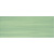 Kerama Marazzi Читара 7158 N Зеленый 50x20