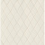 Mutina Rombini BORM11 Romb Losange White 25,7x27,5