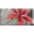 Absolut Keramika Monocolor Mix Flowers RBW 4 7.5x15