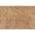 Vives Modena Tabica Maiz 16.5x25