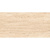 Neodom London N20412 Travertino Fusion 60x120