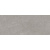 Panaria Prime Stone PZ6PM20 Silver Prime 100x250