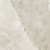 Cerim Ceramiche Rock salt of cerim 766917 White Gold Nat 6mm Ret 120x120 Cerim Ceramiche Rock salt of cerim 766917 White Gold Nat 6mm Ret 120x120