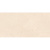Rako Levante WADV4591 Beige 30x60 Rako Levante WADV4591 Beige 30x60