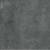 Floor Gres Rawtech 762733 Raw Coal 20mm Str Ret 60x60