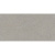 Tau ceramica Calcare Silver 6mm Pol 120x280 - керамическая плитка и керамогранит Tau ceramica Calcare Silver 6mm Pol 120x280 - керамическая плитка и керамогранит