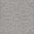 Kerama Marazzi Про Матрикс SBD021\DD2019 Серый 9.5x9.5 Kerama Marazzi Про Матрикс SBD021\DD2019 Серый 9.5x9.5
