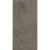 Ariostea Ultra Marmi Pulpis Brown Luc Shiny 300x150