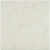 Kerama Marazzi Каприз 3403 Матовая 30.2x30.2