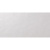 Casalgrande Padana Architecture Gloss White 9,5 30x60