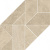 Gardenia Orchidea Concept Stone 54451 Mosaico Es.T11 Beige Chi 40x40