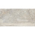 Settecento V-stone 166033 Nut 47,8x97