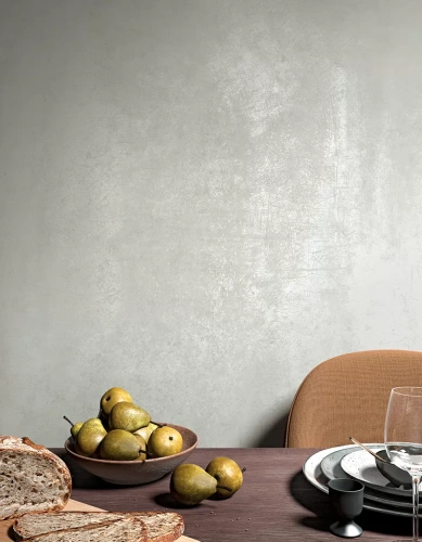 Mirage Lemmy US10 Venom LY04 SP SQ 120x278