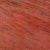 Brennero Folli Follie ROCO60 Rosso Coraggio 60 Fondo 60x60 Brennero Folli Follie ROCO60 Rosso Coraggio 60 Fondo 60x60