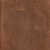 Apavisa Zinc 8431940364587 Copper Natural 119.3x119.3 Apavisa Zinc 8431940364587 Copper Natural 119.3x119.3