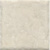 Kerama Marazzi Брюссель 1325 Бежевый Светлый Матовый из 12 частей 9.8x9.8 Kerama Marazzi Брюссель 1325 Бежевый Светлый Матовый из 12 частей 9.8x9.8