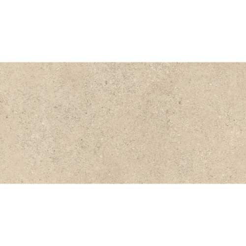 Sant Agostino Logico CSALSA3060 Sand Nat 30x60