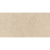 Sant Agostino Logico CSALSA3060 Sand Nat 30x60 Sant Agostino Logico CSALSA3060 Sand Nat 30x60