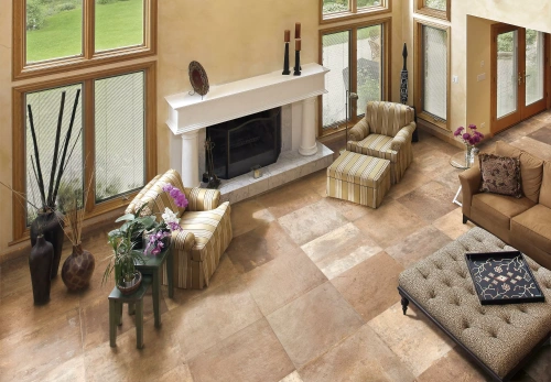 Sadon Bricks Antico Casale 6x25