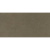 Kerama Marazzi Керала SG211700R Коричневый Rect. Nat. 30x60