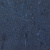 Estima Trend TR04 Неполир-2 60x60