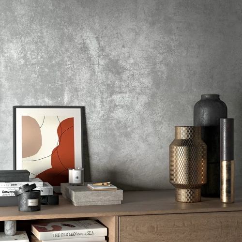 Mirage Lemmy US10 Venom LY04 SP SQ 120x278