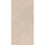 Kerama Marazzi Версаль 11128R Бежевый Обрезной 30x60