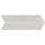 Piemmegres (Piemme Ceramiche) Uniquestone 1794 Silver Chevron Nat-Ret 10x53