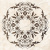 Estima Empire MP 04D Полированный 60x60