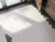 Scale Hexagon Porcelanico