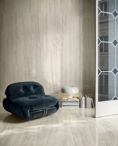 Sant Agostino Extra CSAMYOK227 Mystic Ocean Kry Rett 120x278