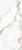 Bonton Ceramica Summer White Polished 120x278 Bonton Ceramica Summer White Polished 120x278