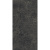 Italon Room 610015000424 Black Stone 60x120 Italon Room 610015000424 Black Stone 60x120