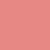 41zero42 Pixel41 4100807 09 Blush 11,55x11,55