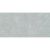 Керамика Будущего Идальго Гранит Стоун Цемент Светло Серый ASR Rett 60x120 Керамика Будущего Идальго Гранит Стоун Цемент Светло Серый ASR Rett 60x120