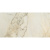 Ceramica Fioranese Prestige M3712R Borghini effect matt 74x148
