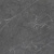 Pamesa Cr Belvedere Marengo Compacglass 60 60x60