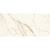 Lea Ceramiche Slimtech Delight Calacatta Oro Touch 120x260 Lea Ceramiche Slimtech Delight Calacatta Oro Touch 120x260