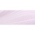 Gracia Ceramica Arabeski Purple светлая 25x60