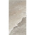 Cerim Ceramiche Rock salt of cerim 766909 Danish Smoke Nat 6mm Ret 120x240 Cerim Ceramiche Rock salt of cerim 766909 Danish Smoke Nat 6mm Ret 120x240