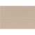 Marazzi spain Minimal Bp Beige PEP0 25x38 Marazzi spain Minimal Bp Beige PEP0 25x38