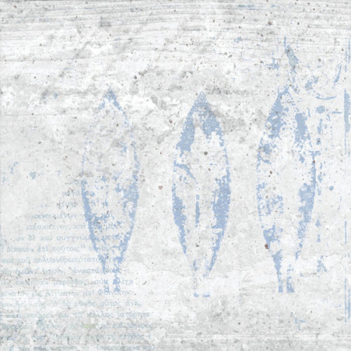 Simpolo Sense Slate 19,8x19,8