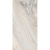 A-Ceramica 60x120 Glacier Beach Polished 60x120
