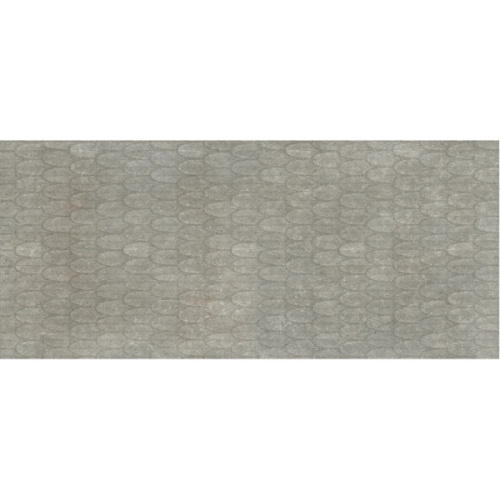 Fondovalle Background BAG097 Cloud 120x278