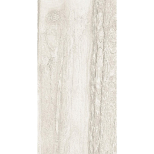 LaFaenza Radika RDKA 12W LP 60x120