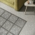 Kerama Marazzi Кассетоне 3462 Коричневая Матовая 30,2x30,2 Kerama Marazzi Кассетоне 3462 Коричневая Матовая 30,2x30,2